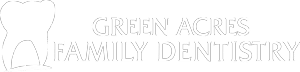 green-acres-logo-white1