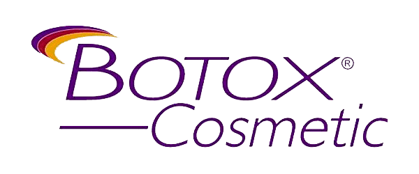 Botox Cosmetic