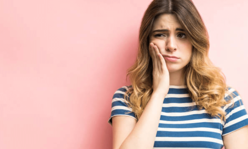Toothache Treatment in Twin Falls