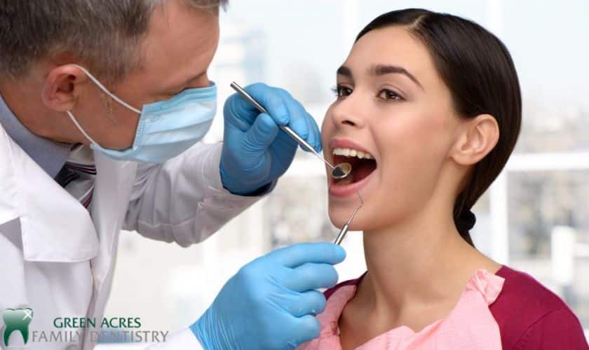 Cosmetic Dentistry in Twin Falls