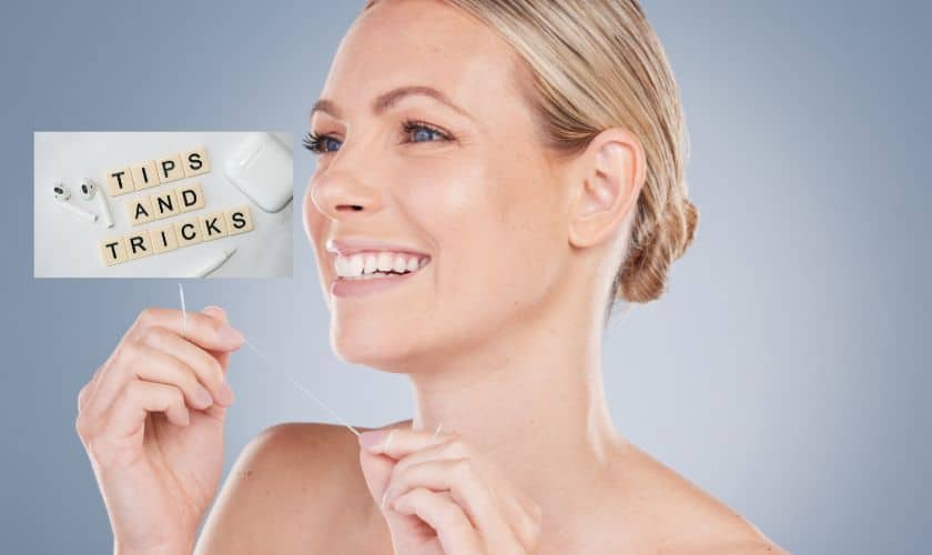 Dentist in Twin Falls