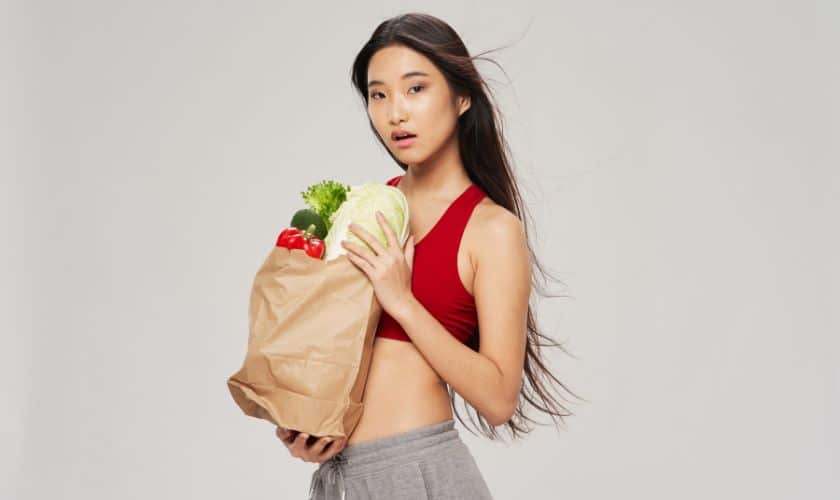 Healthy Foods That Are Surprisingly Bad For Your Teeth