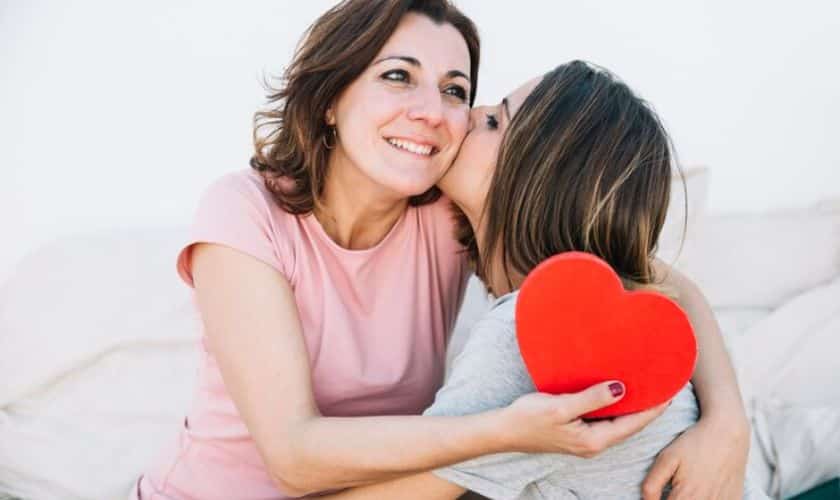 Dental Care Gifts This Mother’s Day