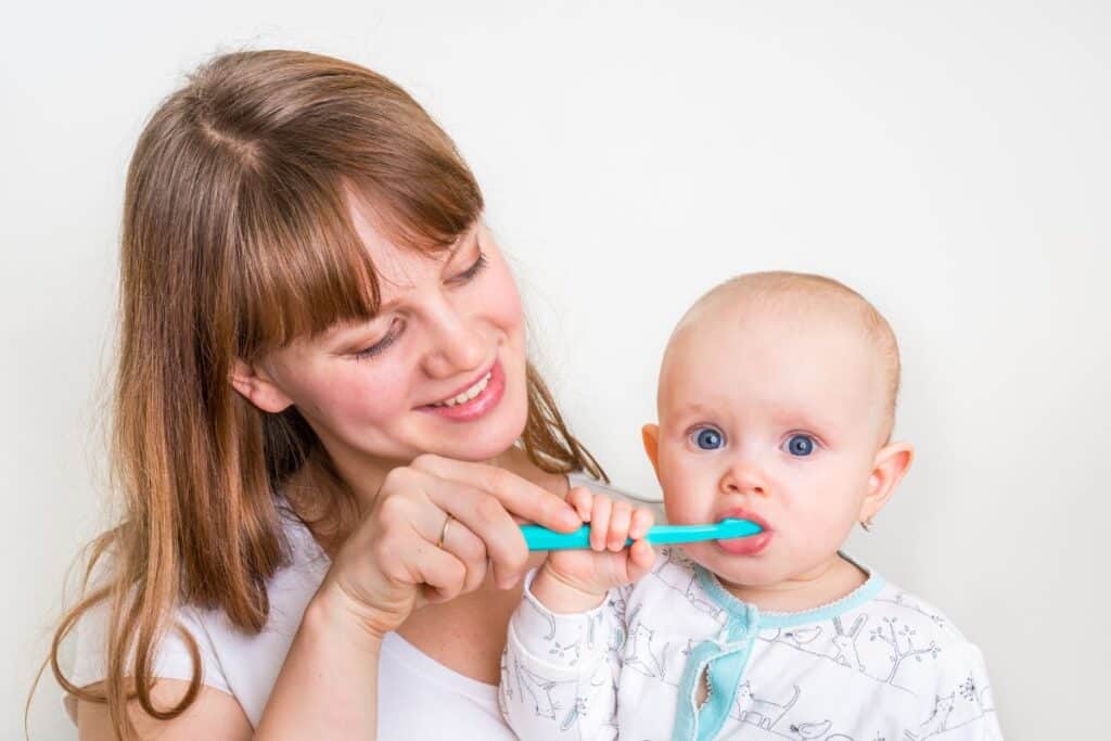 Pediatric Dentist Twin Falls