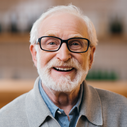 img-Dental-Implants 1