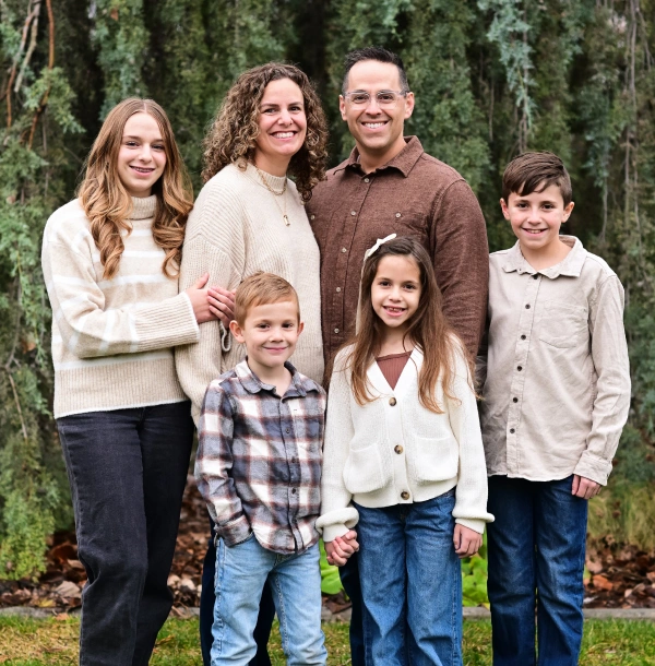 img-dr-tyler-bendixsen