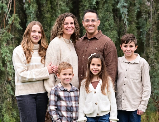 img-dr-tyler-bendixsen